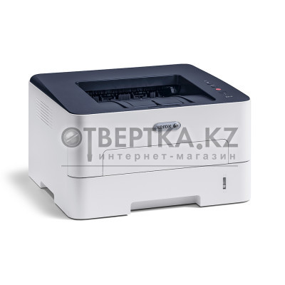 Монохромный принтер Xerox B210DNI B210V_DNI