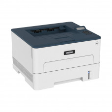 Монохромный принтер Xerox B230DNI в Астане