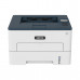 Монохромный принтер Xerox B230DNI B230V_DNI