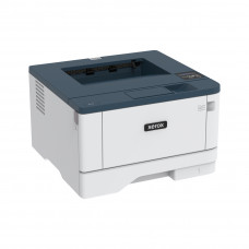 Монохромный принтер Xerox B310DNI в Шымкенте