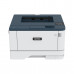 Монохромный принтер Xerox B310DNI B310V_DNI