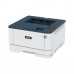 Монохромный принтер Xerox B310DNI B310V_DNI