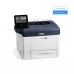 Монохромный принтер Xerox VersaLink B400DN B400V_DN