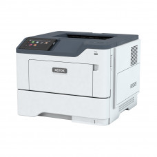 Монохромный принтер Xerox B410DN в Шымкенте
