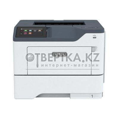 Монохромный принтер Xerox B410DN B410V_DN купить в Актау, цена оптом и ...