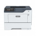 Монохромный принтер Xerox B410DN B410V_DN
