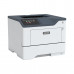 Монохромный принтер Xerox B410DN B410V_DN