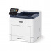 Монохромный принтер Xerox VersaLink B600DN B600V_DN