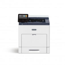 Монохромный принтер Xerox VersaLink B610V_DN в Кокшетау