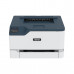 Цветной принтер Xerox C230DNI C230V_DNI