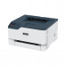 Цветной принтер Xerox C230DNI C230V_DNI