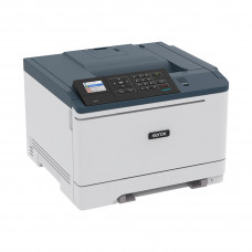 Цветной принтер Xerox C310DNI в Алматы