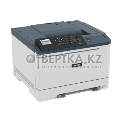 Цветной принтер Xerox C310DNI C310V_DNI