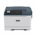 Цветной принтер Xerox C310DNI C310V_DNI