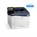 Цветной принтер Xerox VersaLink C400DN C400V_DN