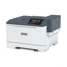 Цветной принтер Xerox C410DN в Кокшетау