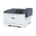 Цветной принтер Xerox C410DN C410V_DN