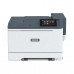 Цветной принтер Xerox C410DN C410V_DN