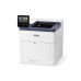 Цветной принтер Xerox VersaLink C600DN C600V_DN