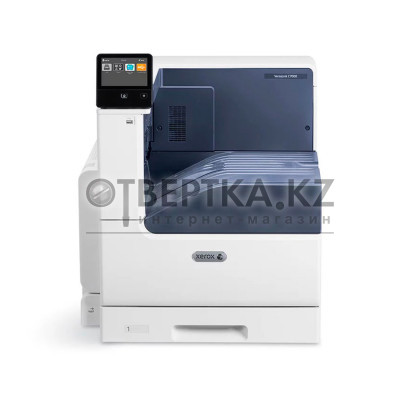 Цветной принтер Xerox VersaLink C7000DN C7000V_DN
