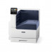 Цветной принтер Xerox VersaLink C7000N C7000V_N