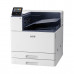 Цветной принтер Xerox VersaLink C8000DT C8000V_DT