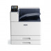 Цветной принтер Xerox VersaLink C8000DT C8000V_DT