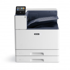 Цветной принтер Xerox VersaLink C8000W в Актау