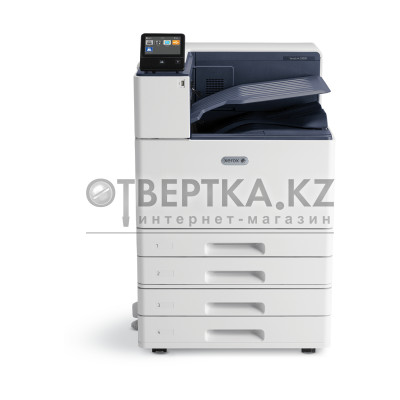 Цветной принтер Xerox VersaLink C9000DT C9000V_DT