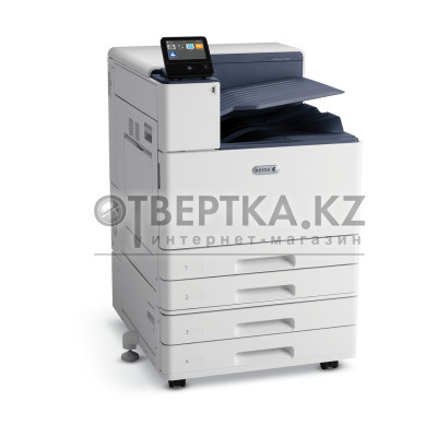 Цветной принтер Xerox VersaLink C9000DT C9000V_DT купить в Алматы, цена ...
