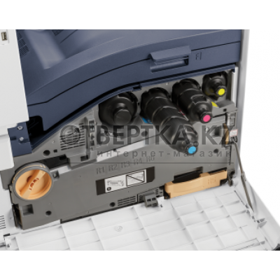 Цветной принтер Xerox VersaLink C9000DT C9000V_DT купить в Алматы, цена ...