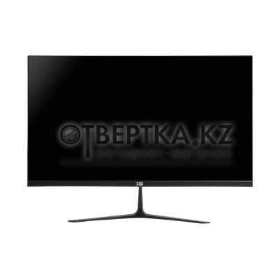 Монитор 23.8' X-game 1T238IPS