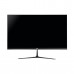 Монитор 23.8' X-game 1T238IPS