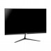 Монитор 23.8' X-game 1T238IPS
