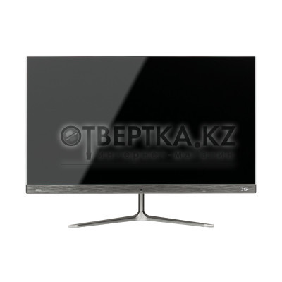 Моноблок 23.8" XG Quantum X5 23.8" XG Quantum X5