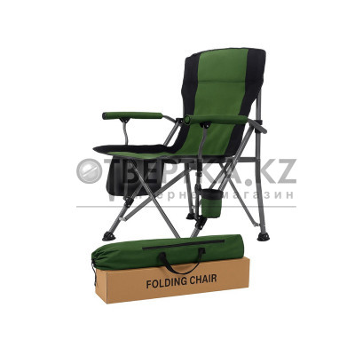 Стул XG Aurora camping AL-005