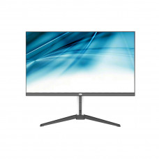 Монитор 27'' XG Crimson X White 180HZ в Актобе