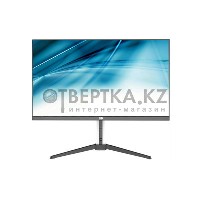 Монитор 27' XG Crimson X White 180HZ