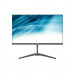 Монитор 27' XG Crimson X White 180HZ