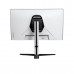 Монитор 27' XG Crimson X White 180HZ