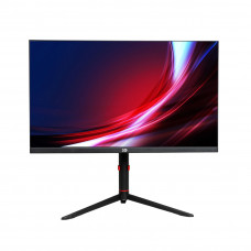 Монитор 27'' XG Darknet Pro 360HZ в Актобе