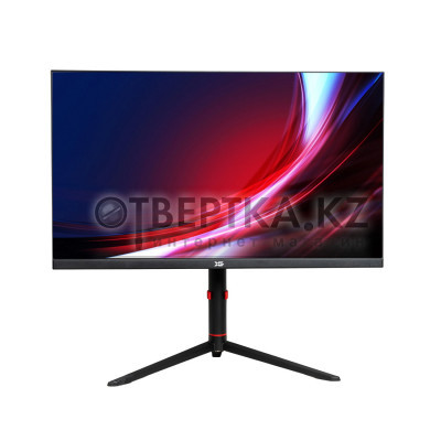 Монитор 27' XG Darknet Pro 360HZ
