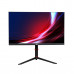 Монитор 27' XG Darknet Pro 360HZ