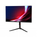 Монитор 27' XG Darknet Pro 360HZ