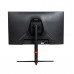 Монитор 27' XG Darknet Pro 360HZ