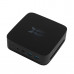 Персональный компьютер Мини ПК X-Game MF20 Mini PC MF20