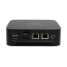Персональный компьютер Мини ПК X-Game MF20 Mini PC MF20