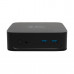 Персональный компьютер Мини ПК X-Game MF20 Mini PC MF20