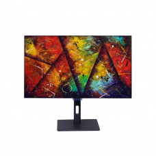 Монитор 27'' XG OLED27 в Актобе