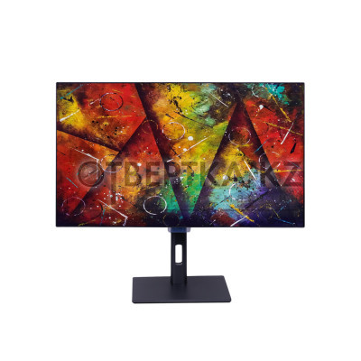 Монитор 27' XG OLED27